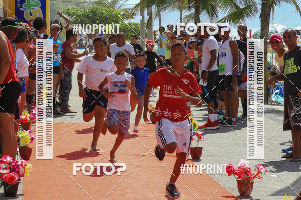 Buy your photos of the eventSegunda Corrida Solidria Projeto Ondas - Circuito Guaruj Terceira Etapa on Fotop