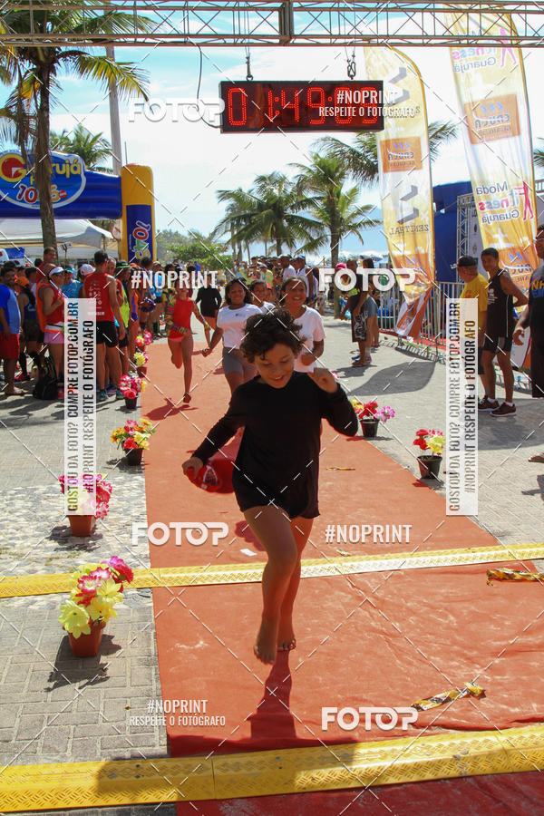 Buy your photos of the eventSegunda Corrida Solidria Projeto Ondas - Circuito Guaruj Terceira Etapa on Fotop