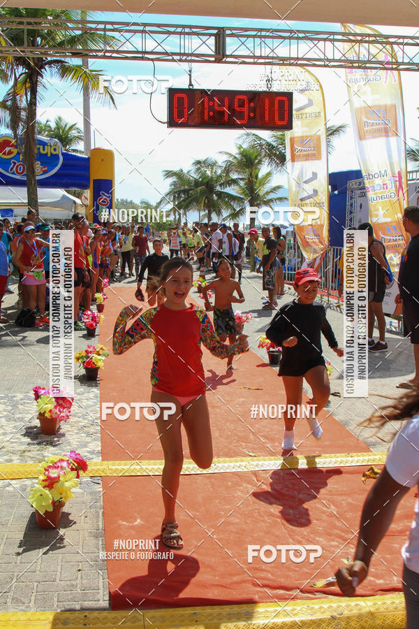 Buy your photos of the eventSegunda Corrida Solidria Projeto Ondas - Circuito Guaruj Terceira Etapa on Fotop