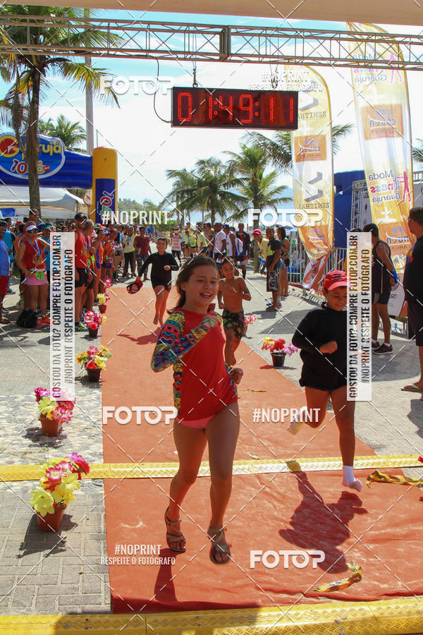 Buy your photos of the eventSegunda Corrida Solidria Projeto Ondas - Circuito Guaruj Terceira Etapa on Fotop