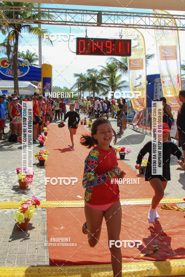 Buy your photos of the eventSegunda Corrida Solidria Projeto Ondas - Circuito Guaruj Terceira Etapa on Fotop