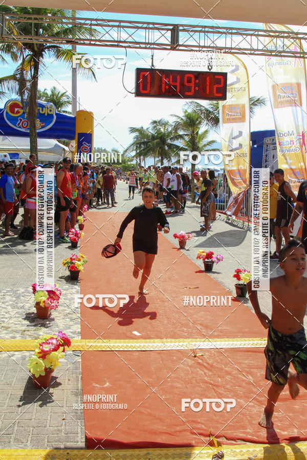 Buy your photos of the eventSegunda Corrida Solidria Projeto Ondas - Circuito Guaruj Terceira Etapa on Fotop