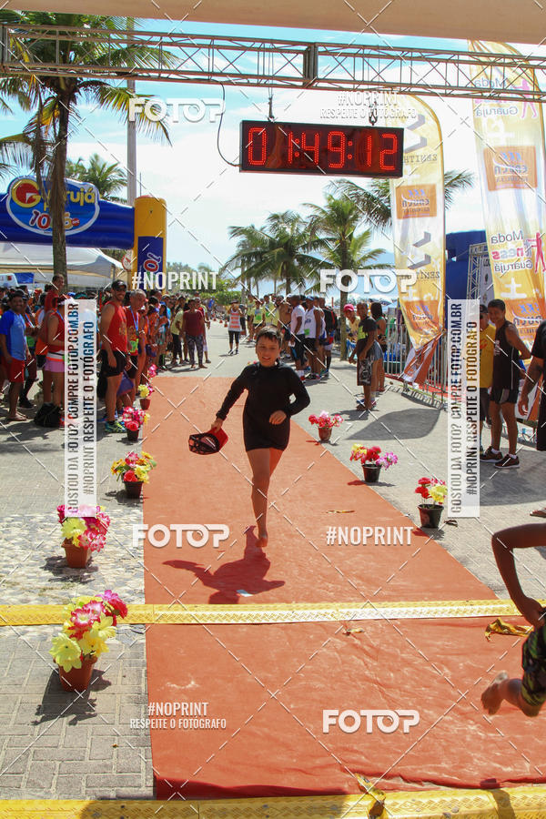 Buy your photos of the eventSegunda Corrida Solidria Projeto Ondas - Circuito Guaruj Terceira Etapa on Fotop