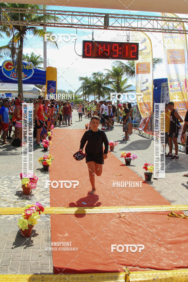 Buy your photos of the eventSegunda Corrida Solidria Projeto Ondas - Circuito Guaruj Terceira Etapa on Fotop
