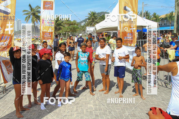 Buy your photos of the eventSegunda Corrida Solidria Projeto Ondas - Circuito Guaruj Terceira Etapa on Fotop
