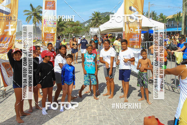 Buy your photos of the eventSegunda Corrida Solidria Projeto Ondas - Circuito Guaruj Terceira Etapa on Fotop