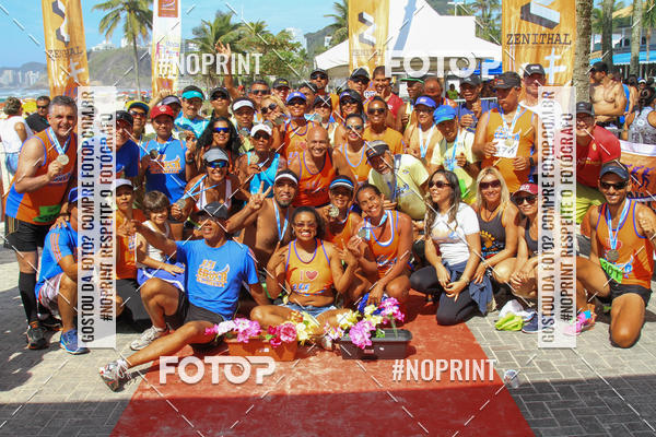 Buy your photos of the eventSegunda Corrida Solidria Projeto Ondas - Circuito Guaruj Terceira Etapa on Fotop