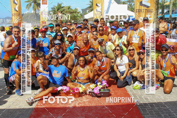 Buy your photos of the eventSegunda Corrida Solidria Projeto Ondas - Circuito Guaruj Terceira Etapa on Fotop