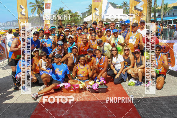 Buy your photos of the eventSegunda Corrida Solidria Projeto Ondas - Circuito Guaruj Terceira Etapa on Fotop