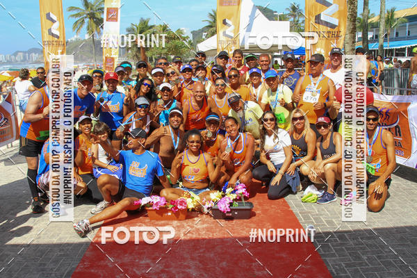 Buy your photos of the eventSegunda Corrida Solidria Projeto Ondas - Circuito Guaruj Terceira Etapa on Fotop