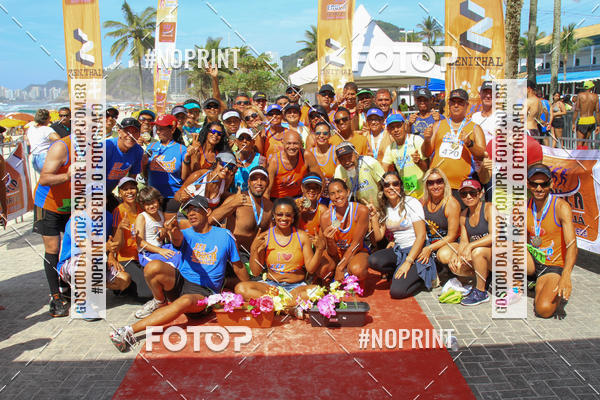 Buy your photos of the eventSegunda Corrida Solidria Projeto Ondas - Circuito Guaruj Terceira Etapa on Fotop
