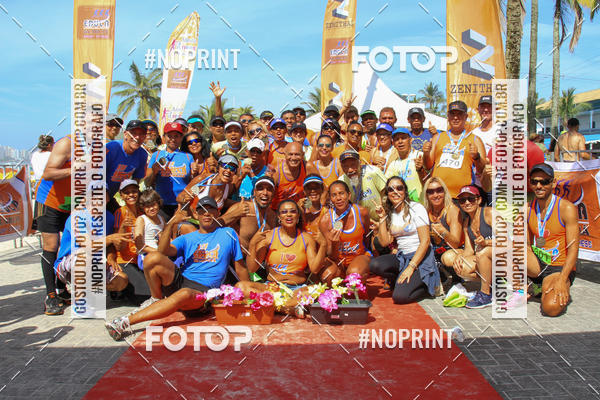 Buy your photos of the eventSegunda Corrida Solidria Projeto Ondas - Circuito Guaruj Terceira Etapa on Fotop
