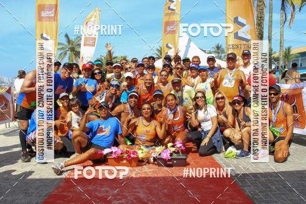 Buy your photos of the eventSegunda Corrida Solidria Projeto Ondas - Circuito Guaruj Terceira Etapa on Fotop