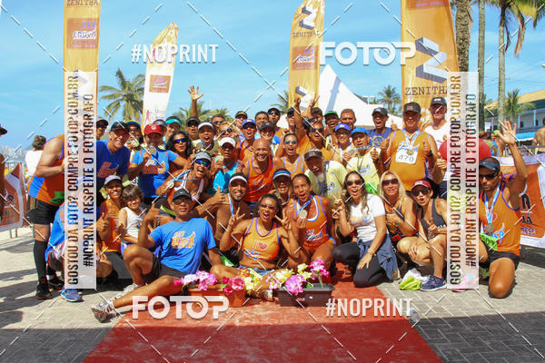 Buy your photos of the eventSegunda Corrida Solidria Projeto Ondas - Circuito Guaruj Terceira Etapa on Fotop
