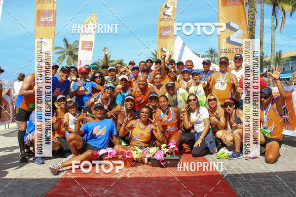 Buy your photos of the eventSegunda Corrida Solidria Projeto Ondas - Circuito Guaruj Terceira Etapa on Fotop