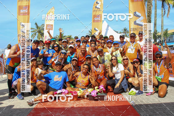 Buy your photos of the eventSegunda Corrida Solidria Projeto Ondas - Circuito Guaruj Terceira Etapa on Fotop