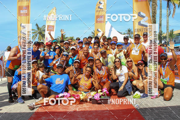 Buy your photos of the eventSegunda Corrida Solidria Projeto Ondas - Circuito Guaruj Terceira Etapa on Fotop