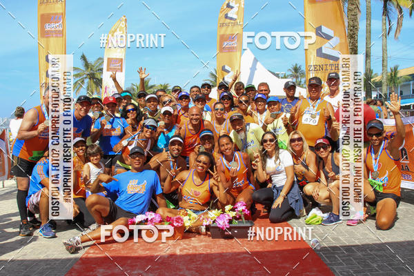 Buy your photos of the eventSegunda Corrida Solidria Projeto Ondas - Circuito Guaruj Terceira Etapa on Fotop