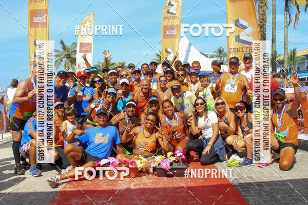 Buy your photos of the eventSegunda Corrida Solidria Projeto Ondas - Circuito Guaruj Terceira Etapa on Fotop