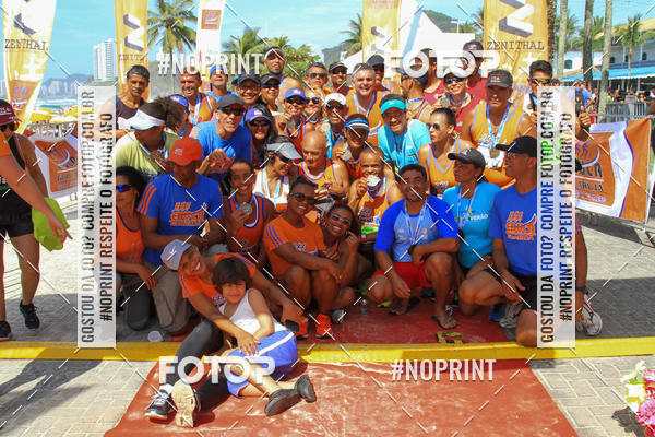 Buy your photos of the eventSegunda Corrida Solidria Projeto Ondas - Circuito Guaruj Terceira Etapa on Fotop