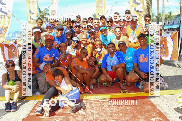 Buy your photos of the eventSegunda Corrida Solidria Projeto Ondas - Circuito Guaruj Terceira Etapa on Fotop