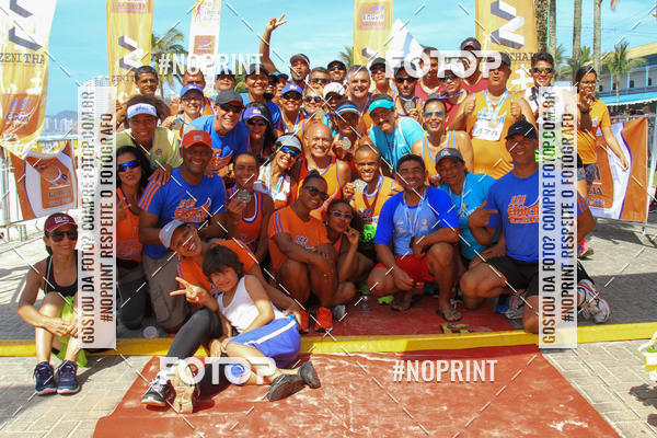 Buy your photos of the eventSegunda Corrida Solidria Projeto Ondas - Circuito Guaruj Terceira Etapa on Fotop