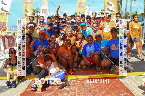 Buy your photos of the eventSegunda Corrida Solidria Projeto Ondas - Circuito Guaruj Terceira Etapa on Fotop