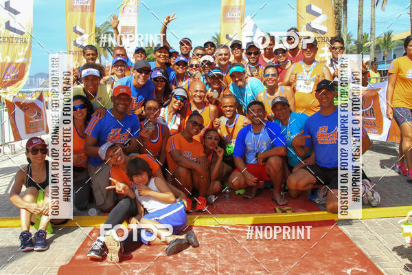 Buy your photos of the eventSegunda Corrida Solidria Projeto Ondas - Circuito Guaruj Terceira Etapa on Fotop