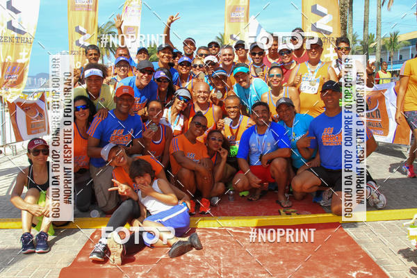 Buy your photos of the eventSegunda Corrida Solidria Projeto Ondas - Circuito Guaruj Terceira Etapa on Fotop