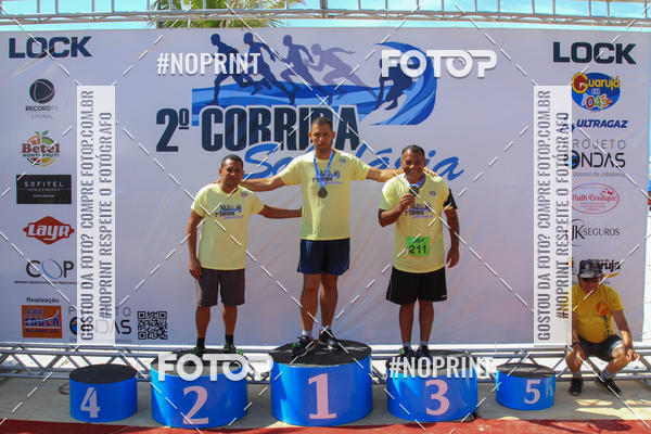 Buy your photos of the eventSegunda Corrida Solidria Projeto Ondas - Circuito Guaruj Terceira Etapa on Fotop