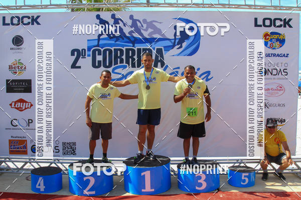 Buy your photos of the eventSegunda Corrida Solidria Projeto Ondas - Circuito Guaruj Terceira Etapa on Fotop