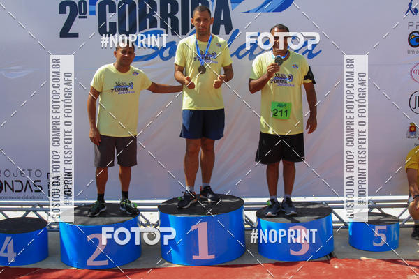 Buy your photos of the eventSegunda Corrida Solidria Projeto Ondas - Circuito Guaruj Terceira Etapa on Fotop