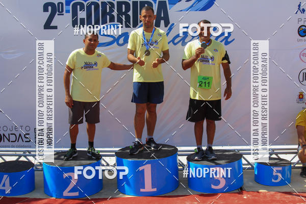 Buy your photos of the eventSegunda Corrida Solidria Projeto Ondas - Circuito Guaruj Terceira Etapa on Fotop