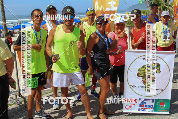 Buy your photos of the eventSegunda Corrida Solidria Projeto Ondas - Circuito Guaruj Terceira Etapa on Fotop