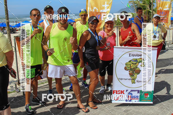 Buy your photos of the eventSegunda Corrida Solidria Projeto Ondas - Circuito Guaruj Terceira Etapa on Fotop