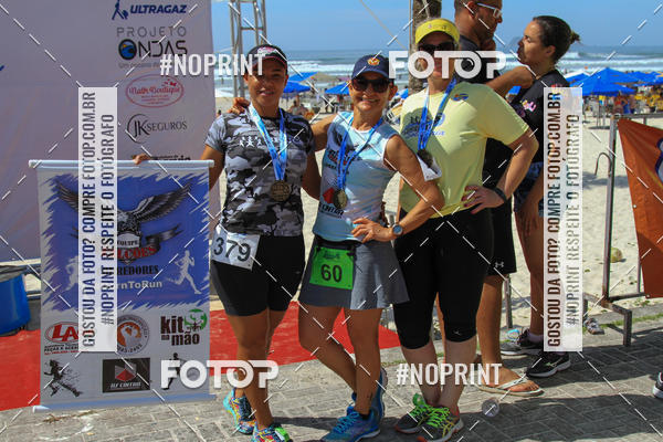 Buy your photos of the eventSegunda Corrida Solidria Projeto Ondas - Circuito Guaruj Terceira Etapa on Fotop