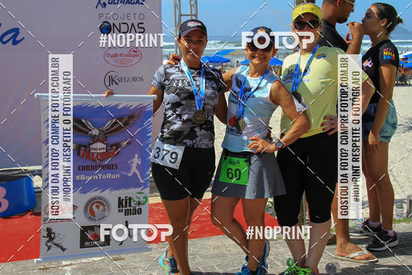 Buy your photos of the eventSegunda Corrida Solidria Projeto Ondas - Circuito Guaruj Terceira Etapa on Fotop