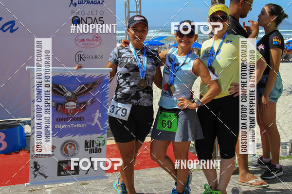 Buy your photos of the eventSegunda Corrida Solidria Projeto Ondas - Circuito Guaruj Terceira Etapa on Fotop