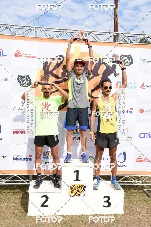 Buy your photos of the event3� Corrida Solid�ria ARCA - Vinhedo on Fotop