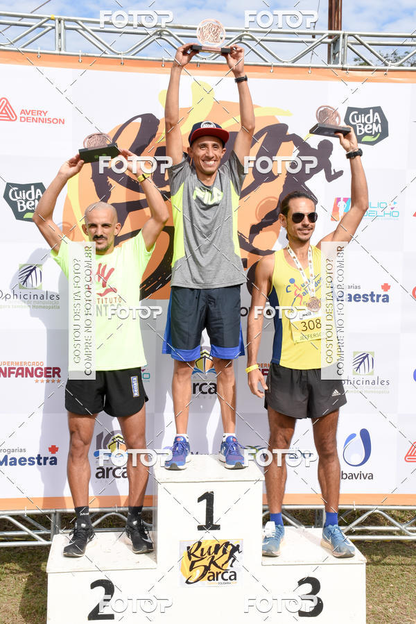 Buy your photos of the event3� Corrida Solid�ria ARCA - Vinhedo on Fotop