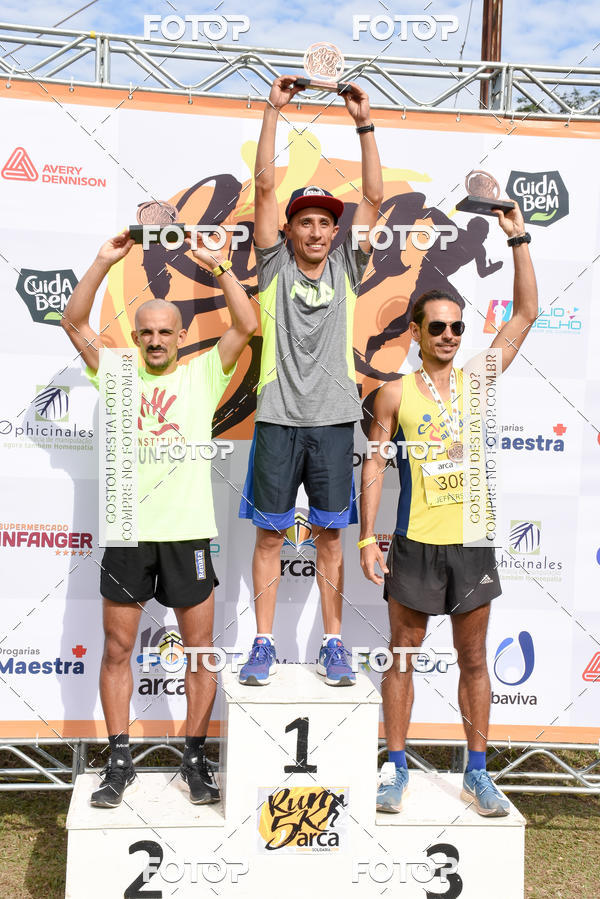 Buy your photos of the event3� Corrida Solid�ria ARCA - Vinhedo on Fotop