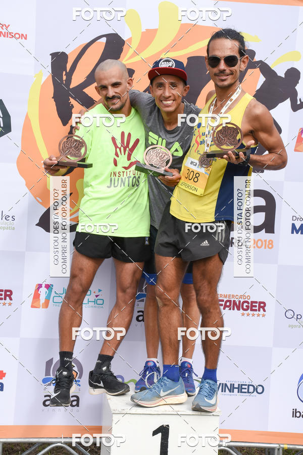 Buy your photos of the event3� Corrida Solid�ria ARCA - Vinhedo on Fotop