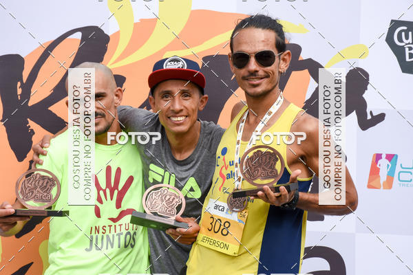 Buy your photos of the event3� Corrida Solid�ria ARCA - Vinhedo on Fotop