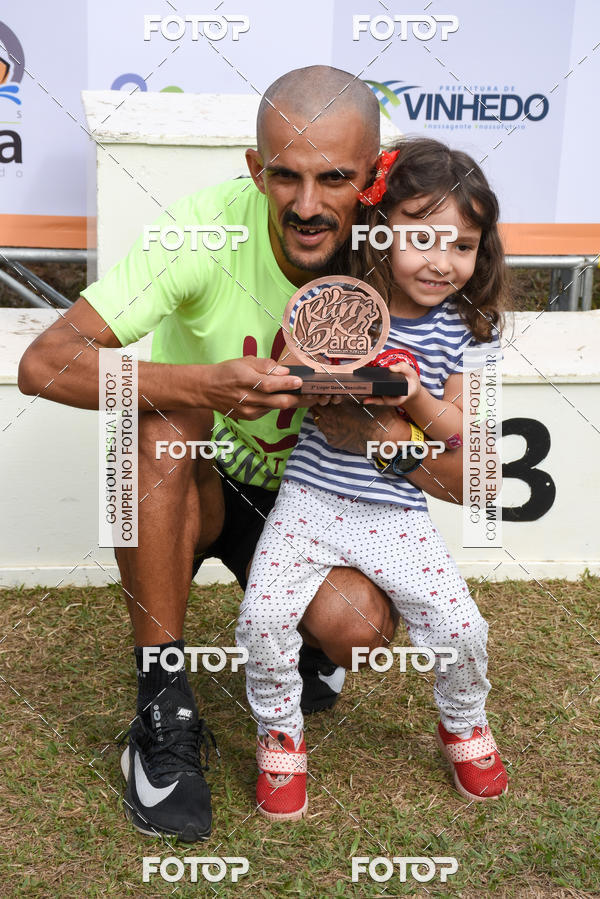 Buy your photos of the event3� Corrida Solid�ria ARCA - Vinhedo on Fotop