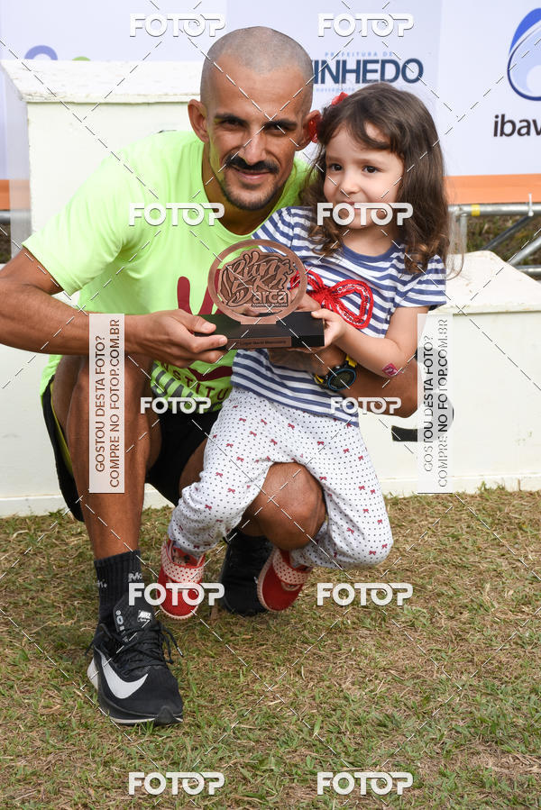 Buy your photos of the event3� Corrida Solid�ria ARCA - Vinhedo on Fotop