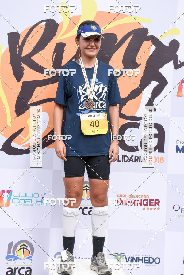 Buy your photos of the event3� Corrida Solid�ria ARCA - Vinhedo on Fotop