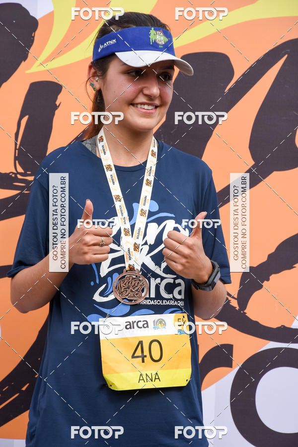 Buy your photos of the event3� Corrida Solid�ria ARCA - Vinhedo on Fotop
