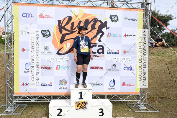 Buy your photos of the event3� Corrida Solid�ria ARCA - Vinhedo on Fotop