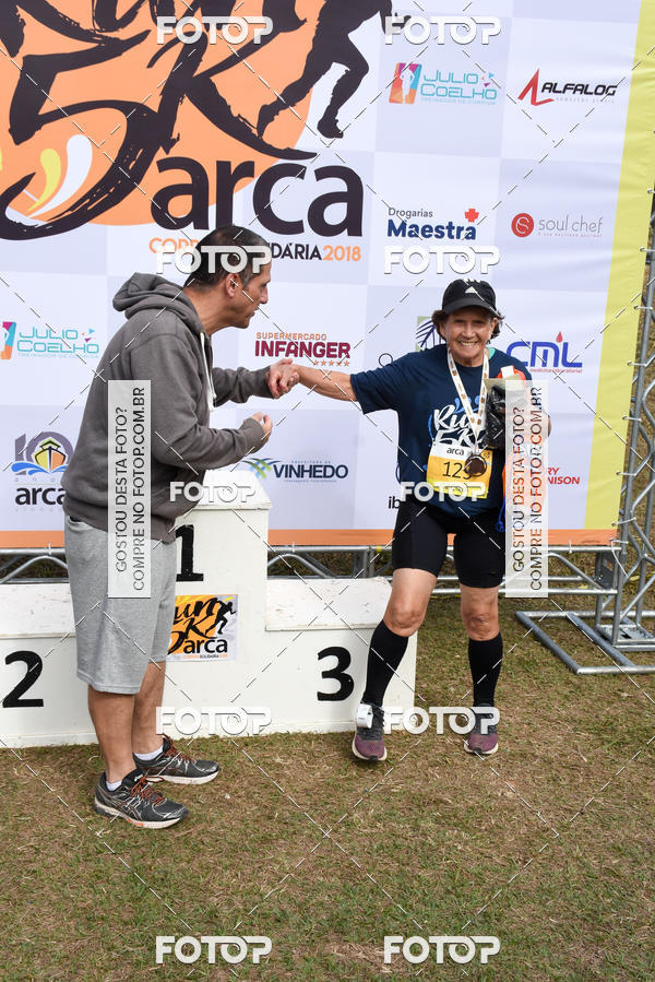 Buy your photos of the event3� Corrida Solid�ria ARCA - Vinhedo on Fotop