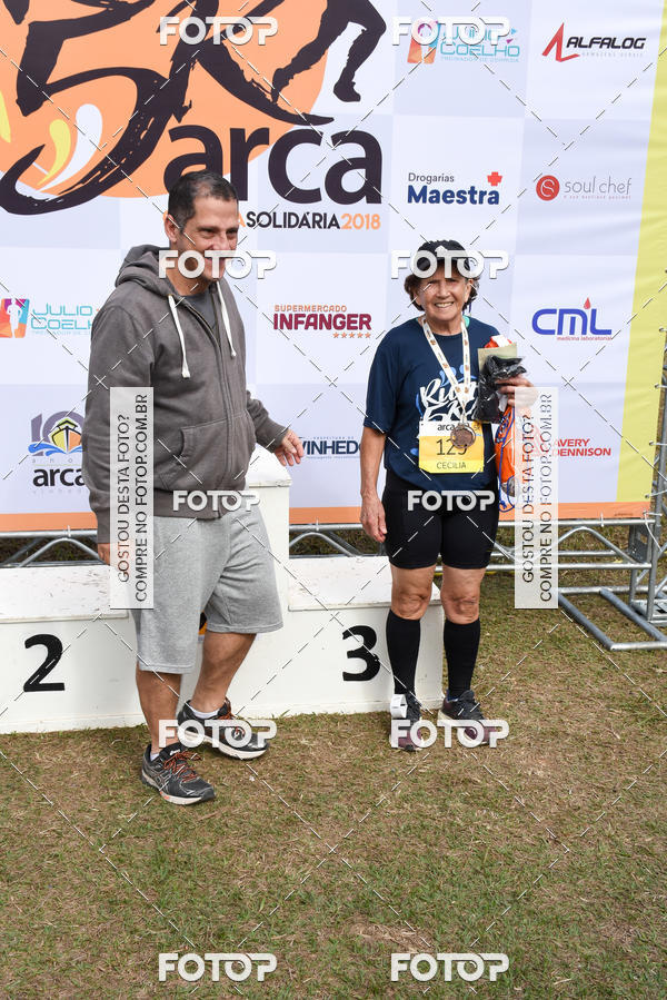 Buy your photos of the event3� Corrida Solid�ria ARCA - Vinhedo on Fotop